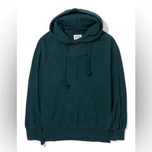 AE Oversized Hangout Hoodie